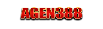 AGEN388