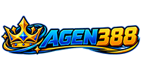 AGEN388